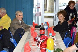 AOBR 2015 02 15 PLAN DE CUQUES ST VALENTIN (55)